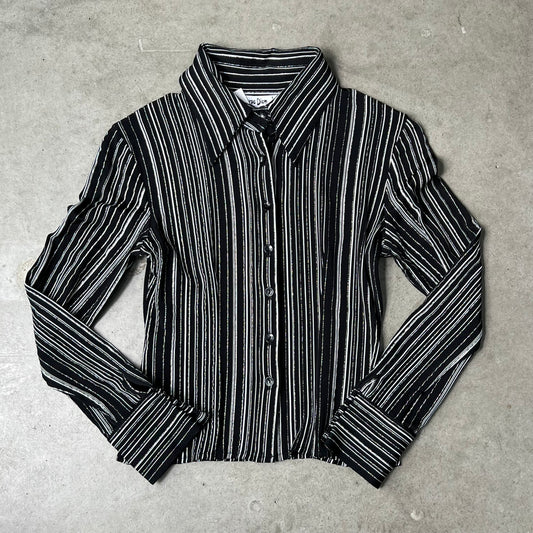 Vintage Design Shirt