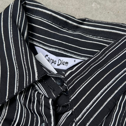 Vintage Design Shirt
