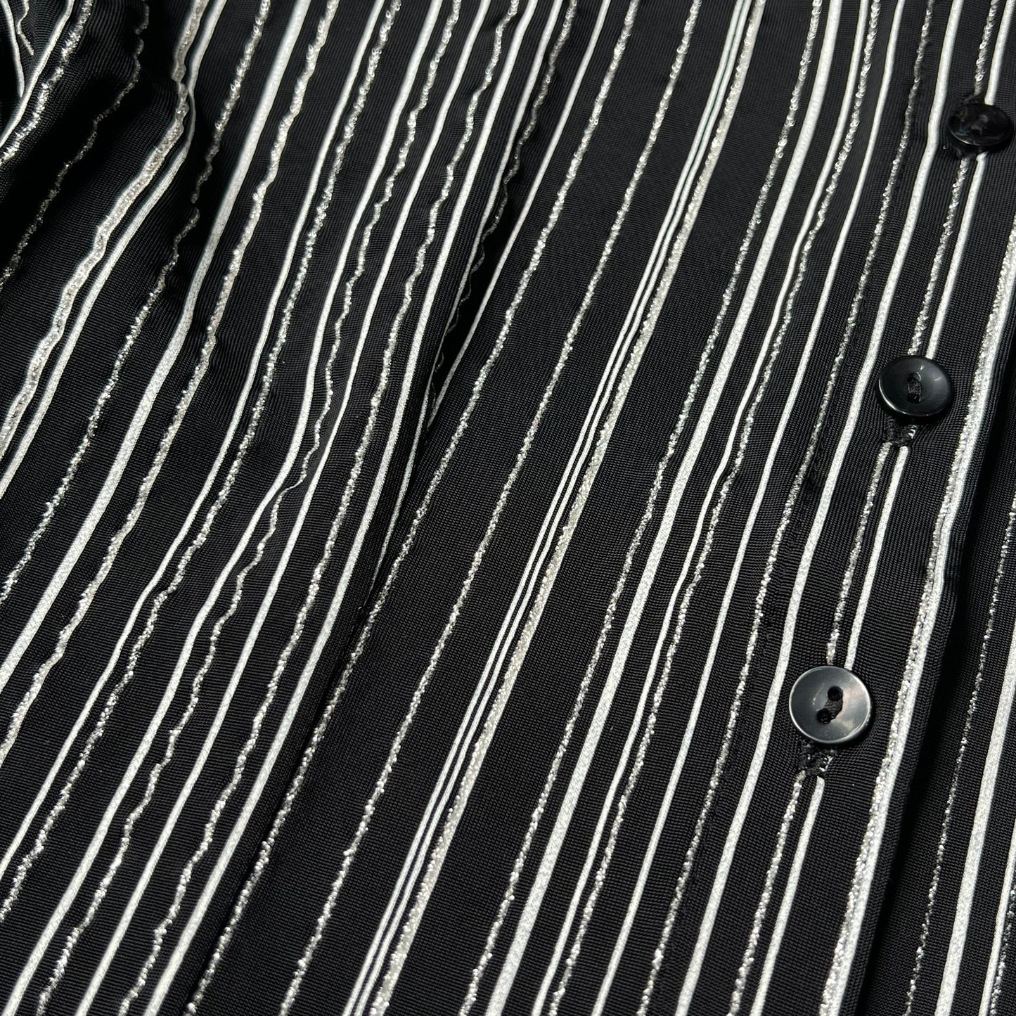 Vintage Design Shirt