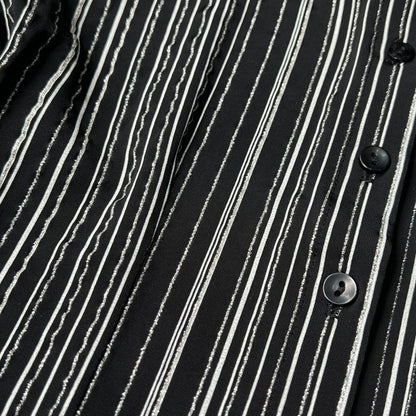Vintage Design Shirt