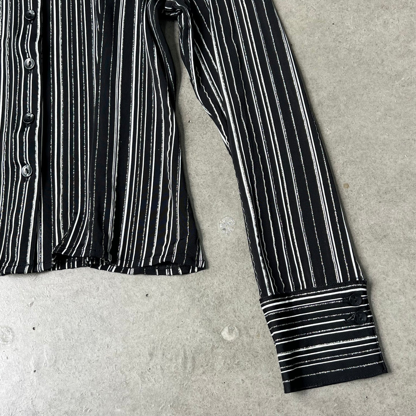 Vintage Design Shirt