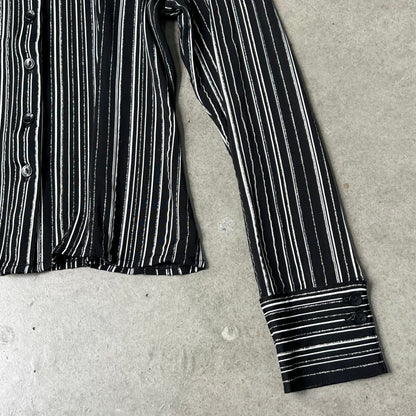 Vintage Design Shirt