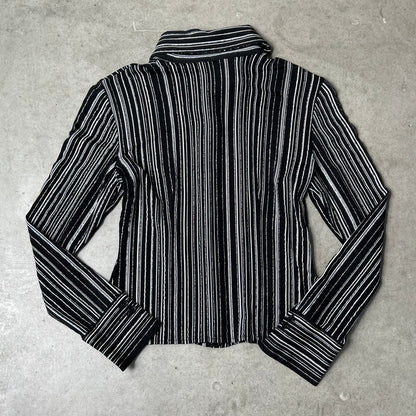 Vintage Design Shirt