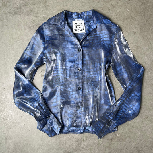 Vintage Design Shirt