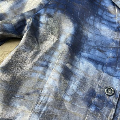 Vintage Design Shirt