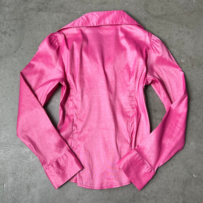 Vintage Design Shirt