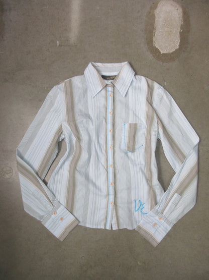 Vintage Design Shirt