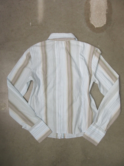 Vintage Design Shirt