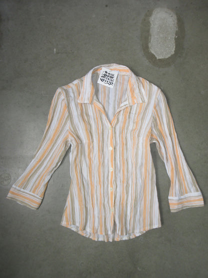 Vintage Design Shirt