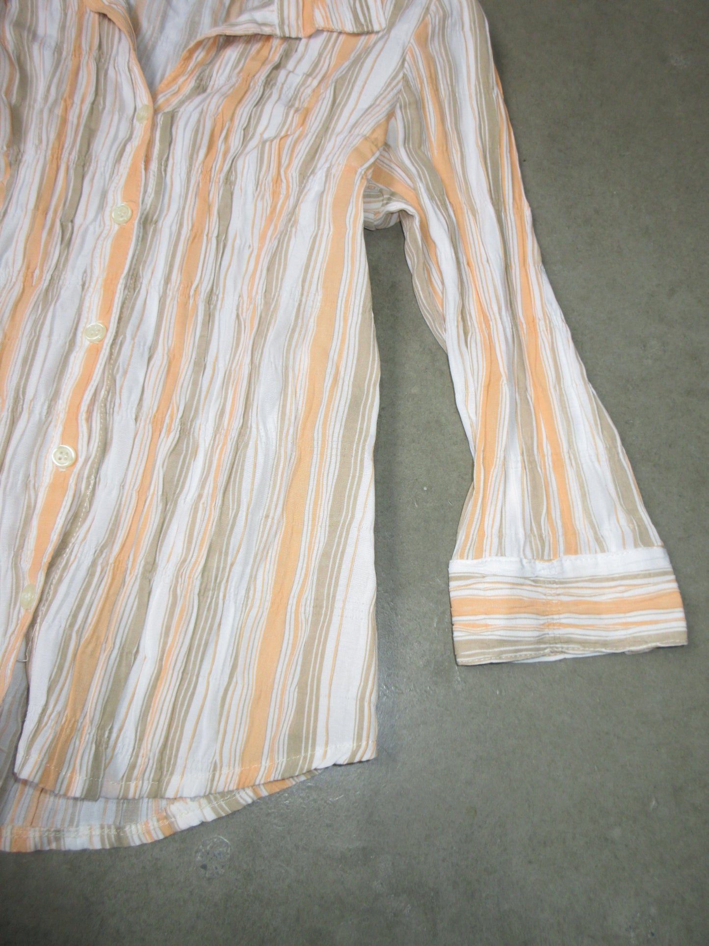 Vintage Design Shirt