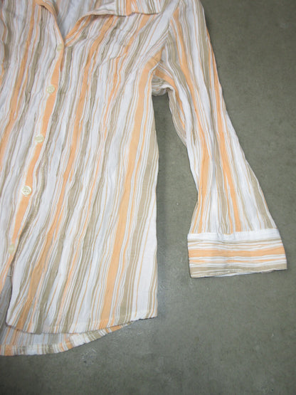 Vintage Design Shirt