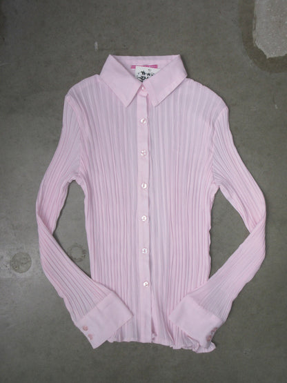 Vintage Design Shirt