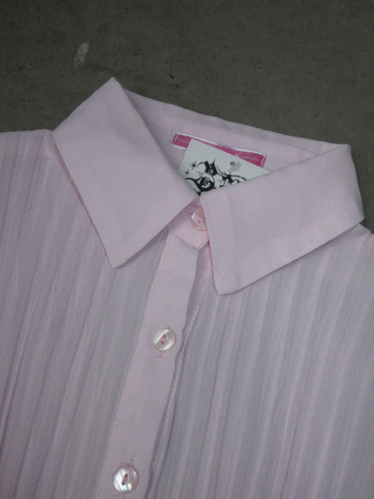 Vintage Design Shirt