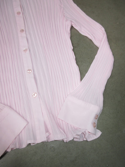 Vintage Design Shirt