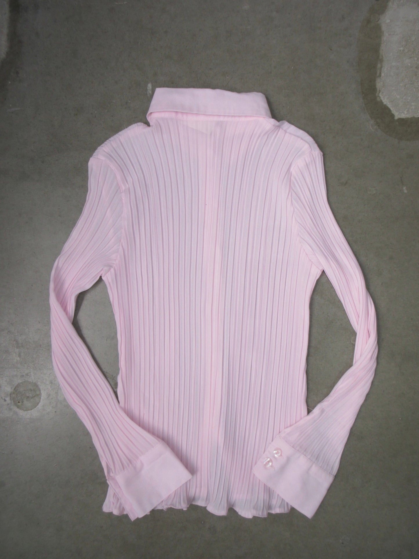 Vintage Design Shirt