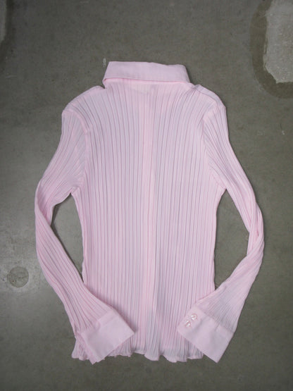 Vintage Design Shirt