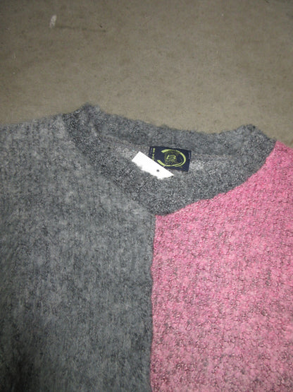 Vintage Design Top