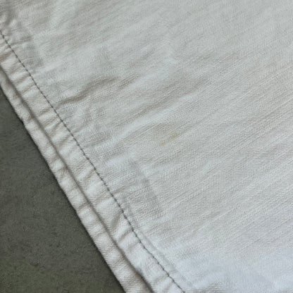 Vintage Design Jorts