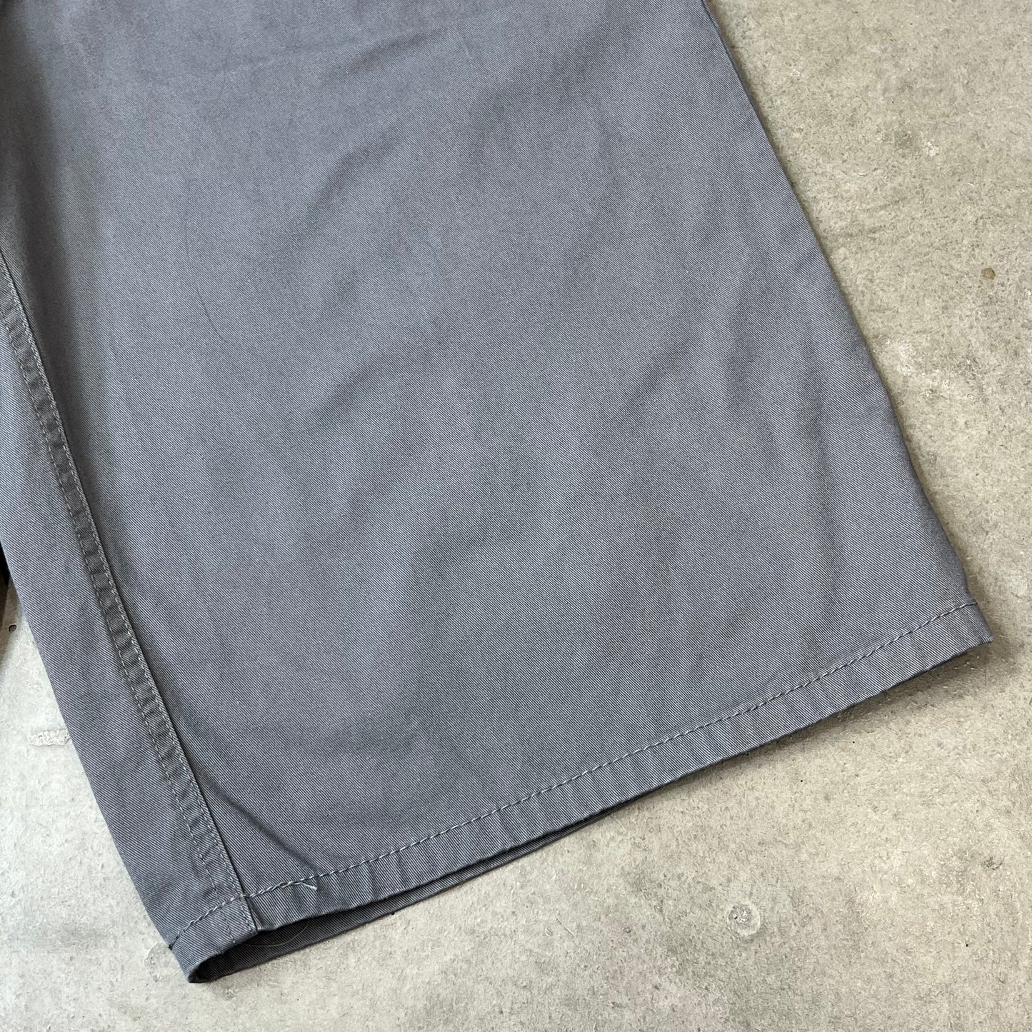 Vintage Design Shorts