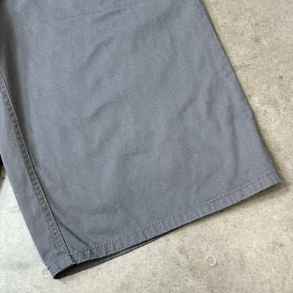 Vintage Design Shorts