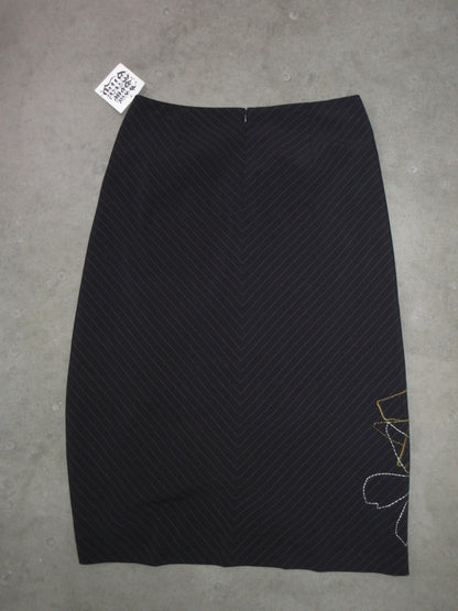 Vintage Design Skirt