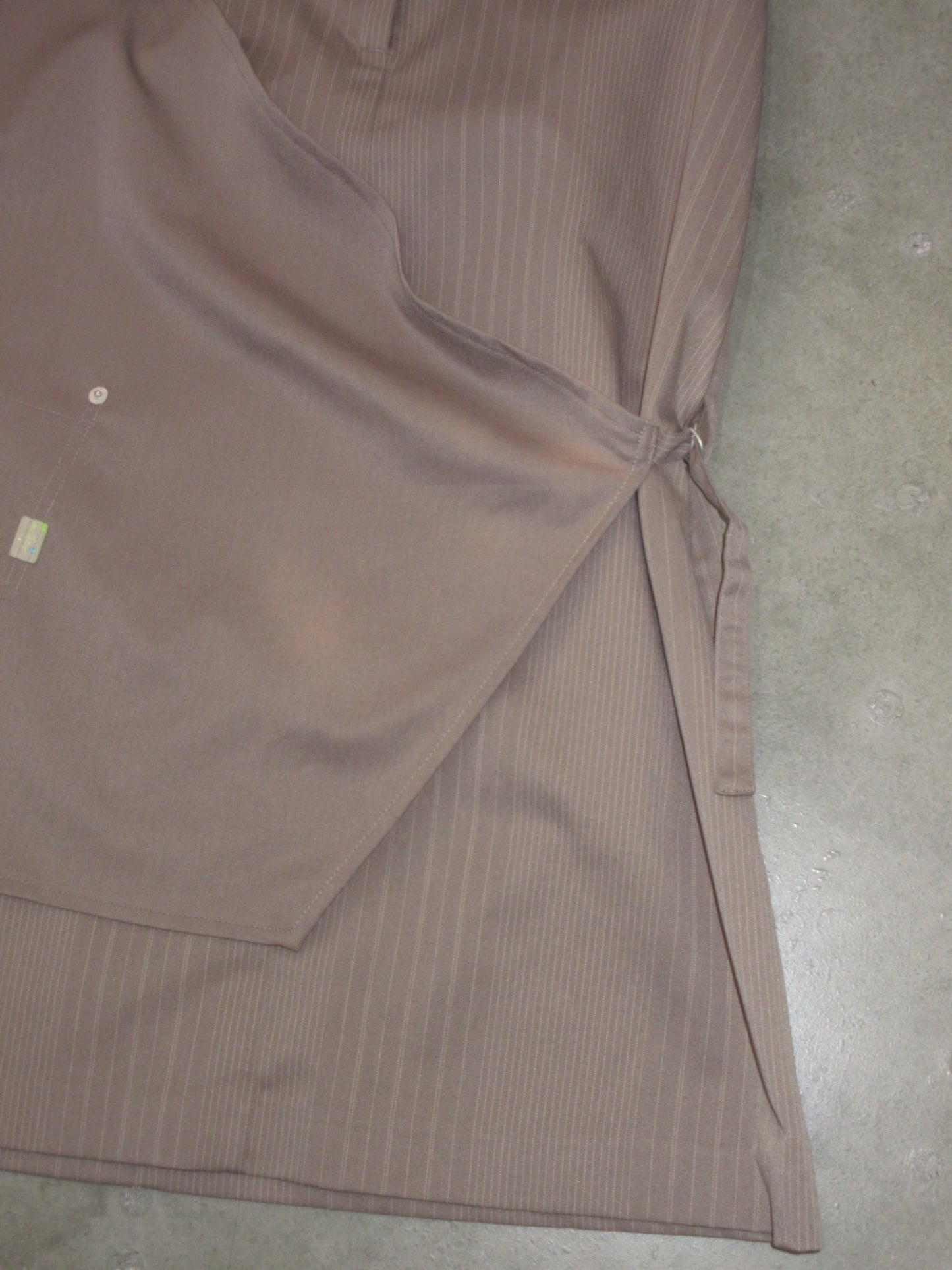 Vintage Design Skirt
