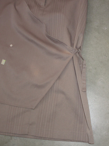 Vintage Design Skirt