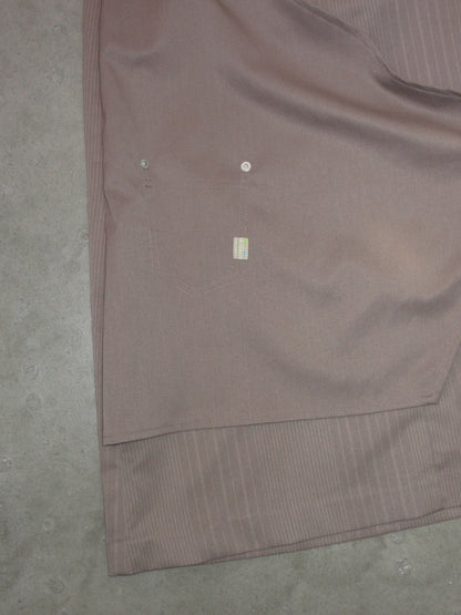 Vintage Design Skirt