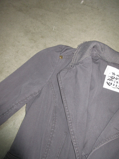 Vintage Design Jacket