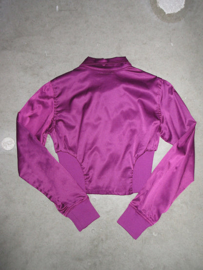 Vintage Design Jacket