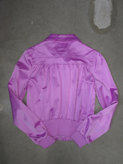 Vintage Design Jacket
