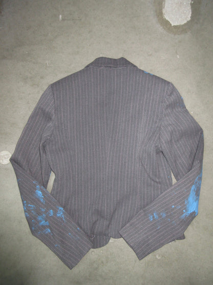 Vintage Design Jacket