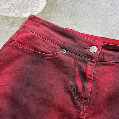 Vintage Design Skirt