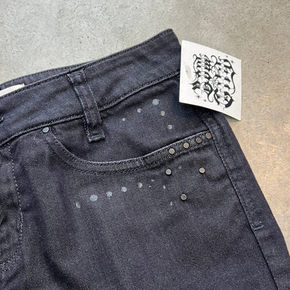 Vintage Design Skirt