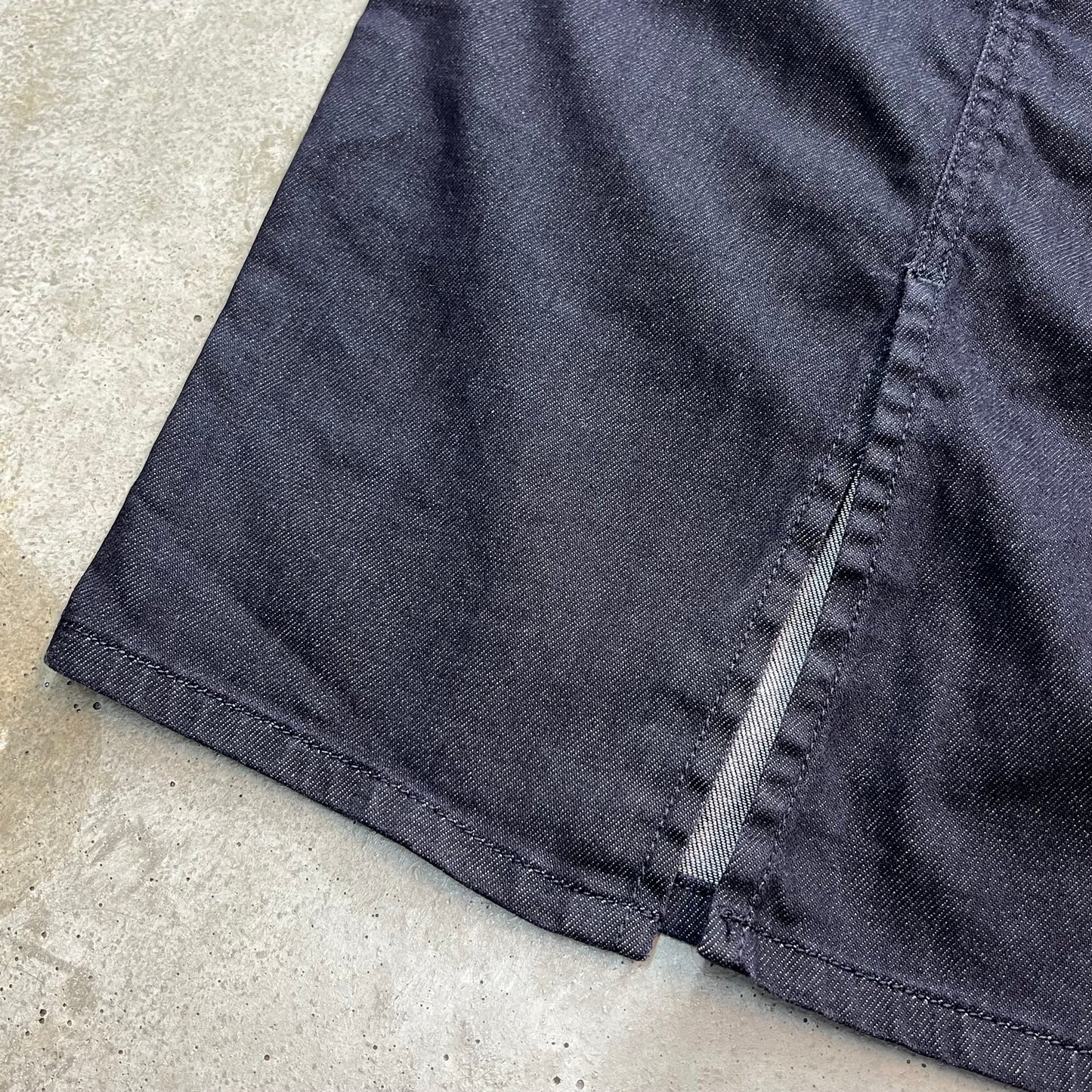 Vintage Design Skirt