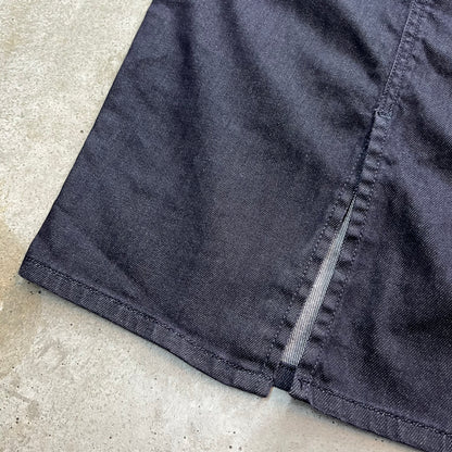Vintage Design Skirt