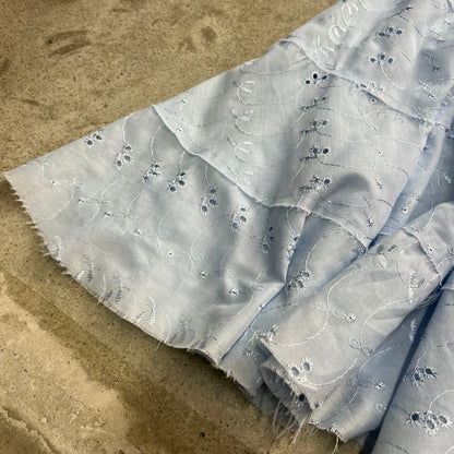 Vintage Design Skirt