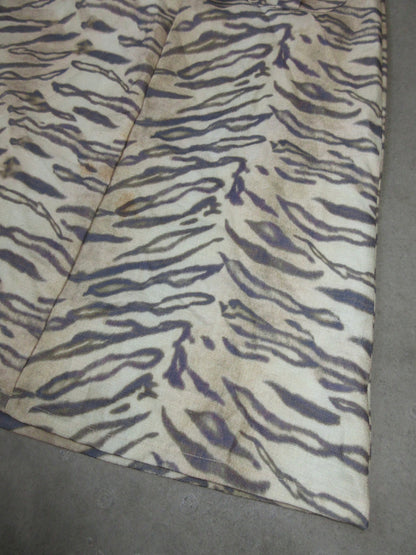 Vintage Design Skirt