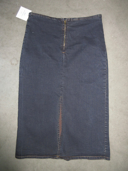 Vintage Design Skirt