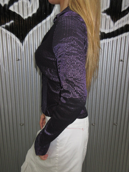 Vintage Design Shirt