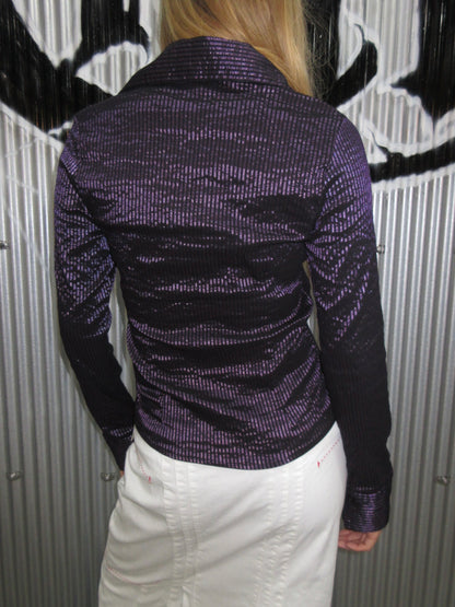Vintage Design Shirt