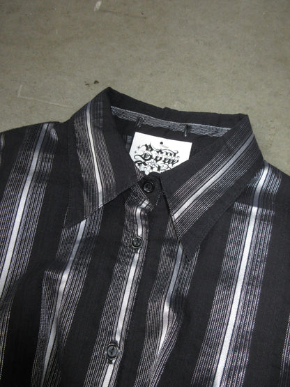 Vintage Design Shirt