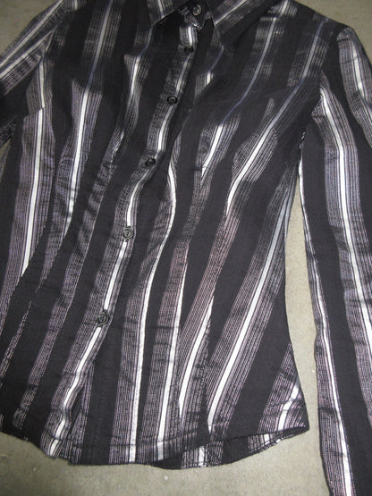 Vintage Design Shirt