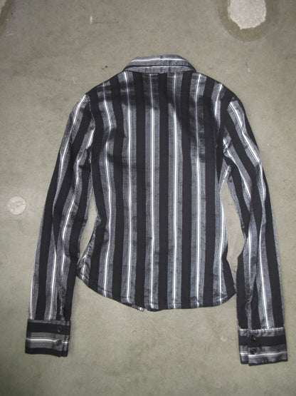 Vintage Design Shirt