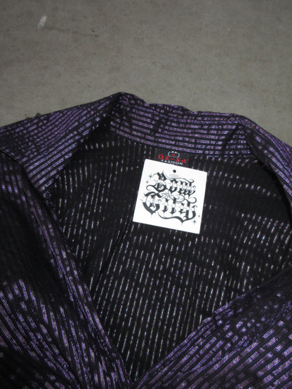 Vintage Design Shirt