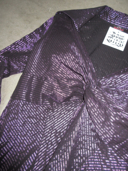 Vintage Design Shirt