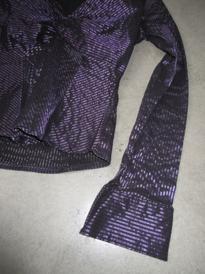 Vintage Design Shirt