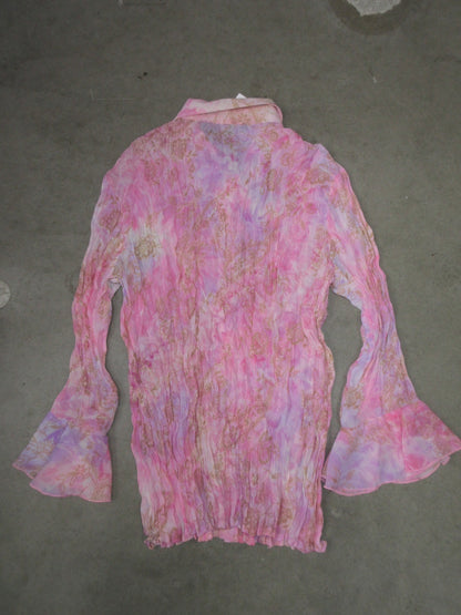 Vintage Design Shirt
