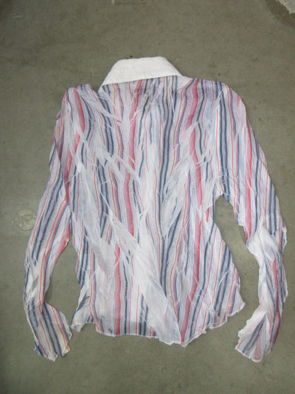 Vintage Design Shirt