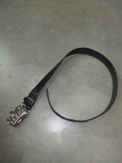 Vintage Design Belt
